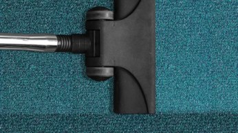 carpet-cleaning-small