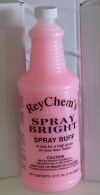 spray-bright