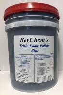 triple-foam-polish